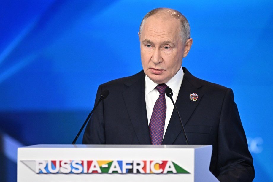 putin-says-trade-turnover-with-egypt-‘growing-steadily’-despite-regional-tensions putin-says-trade-turnover-with-egypt-‘growing-steadily’-despite-regional-tensions