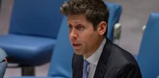 how-to-regulate-ai?-follow-the-harm