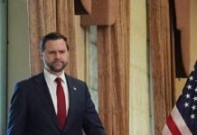 vance-contacts-senior-iranian-official-as-tehran-weighs-qatari-mediated-proposal- 