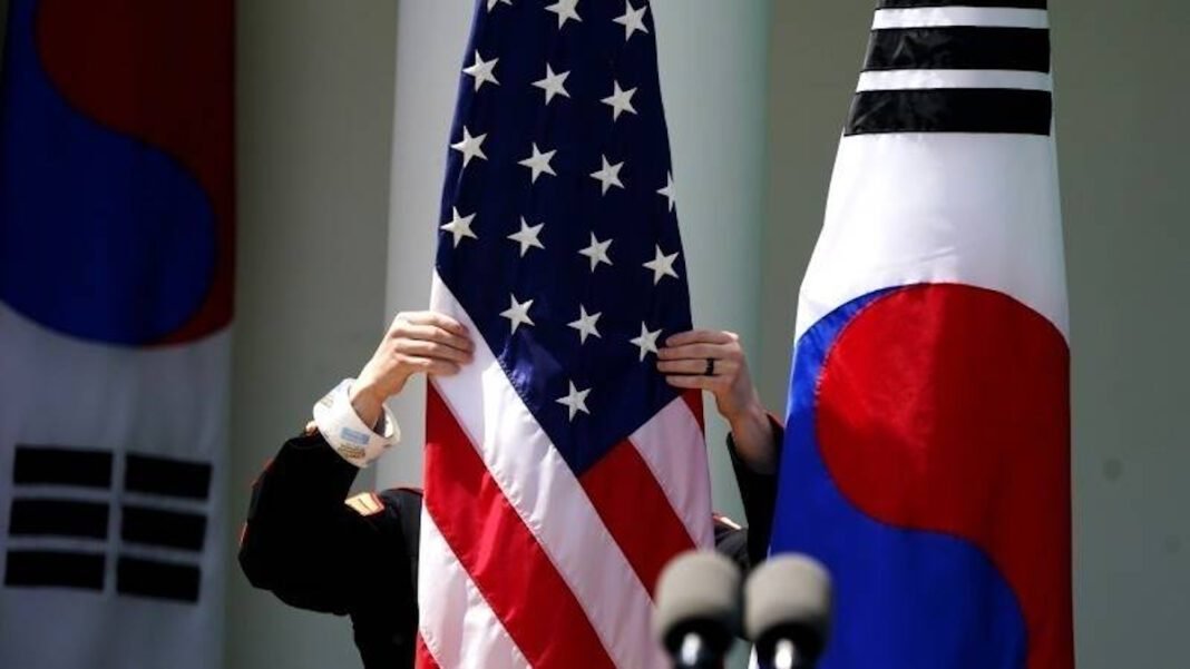 south-korea’s-rich-lobbying-spree-isn’t-paying-off-in-dc south-korea’s-rich-lobbying-spree-isn’t-paying-off-in-dc
