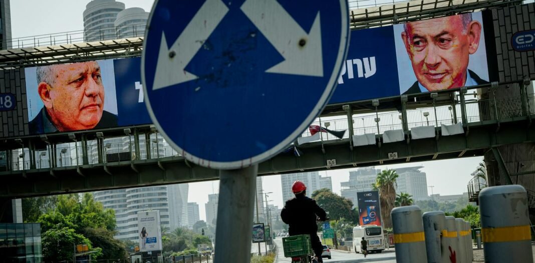 israel-has-voted,-but-what-comes-next?-dissecting-a-messy-ballot-and-coalition-building-process israel-has-voted,-but-what-comes-next?-dissecting-a-messy-ballot-and-coalition-building-process