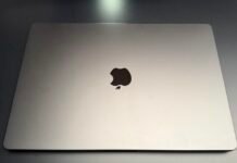 touchscreen-macbook-pro-hands-on:-oled-looks-great-on-a-mac