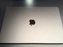 Touchscreen MacBook Pro hands-on: OLED looks great on a Mac touchscreen-macbook-pro-hands-on:-oled-looks-great-on-a-mac