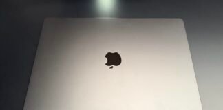 Touchscreen MacBook Pro hands-on: OLED looks great on a Mac touchscreen-macbook-pro-hands-on:-oled-looks-great-on-a-mac