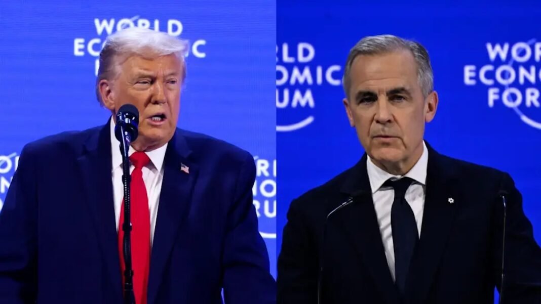 time-for-the-west-to-plan-ahead-for-post-trump-2029 time-for-the-west-to-plan-ahead-for-post-trump-2029