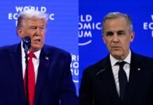 Time for the West to plan ahead for post-Trump 2029 time-for-the-west-to-plan-ahead-for-post-trump-2029