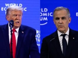 Time for the West to plan ahead for post-Trump 2029 time-for-the-west-to-plan-ahead-for-post-trump-2029