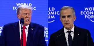 time-for-the-west-to-plan-ahead-for-post-trump-2029