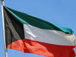 Kuwait summons Iranian ambassador after Tehran denies assassination plot kuwait-summons-iranian-ambassador-after-tehran-denies-assassination-plot