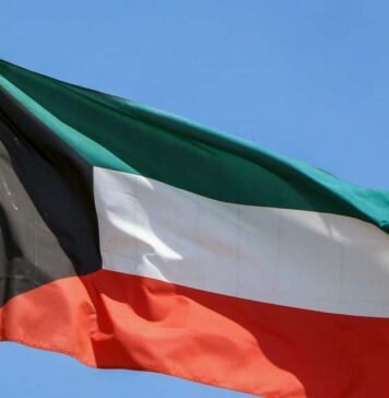Kuwait summons Iranian ambassador after Tehran denies assassination plot kuwait-summons-iranian-ambassador-after-tehran-denies-assassination-plot