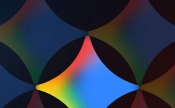 Google announces Gemini 4 Carbon, its latest frontier AI model that you can’t use google-announces-gemini-4-carbon,-its-latest-frontier-ai-model-that-you-can’t-use