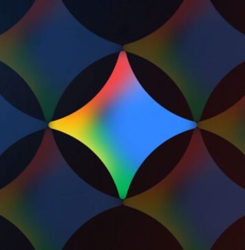 Google announces Gemini 4 Carbon, its latest frontier AI model that you can’t use google-announces-gemini-4-carbon,-its-latest-frontier-ai-model-that-you-can’t-use