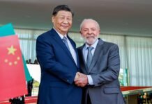 Lula can’t decouple from China, whatever Trump may want lula-can’t-decouple-from-china,-whatever-trump-may-want