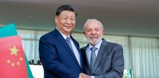 lula-can’t-decouple-from-china,-whatever-trump-may-want