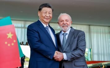 Lula can’t decouple from China, whatever Trump may want lula-can’t-decouple-from-china,-whatever-trump-may-want