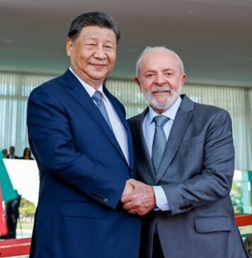 Lula can’t decouple from China, whatever Trump may want lula-can’t-decouple-from-china,-whatever-trump-may-want