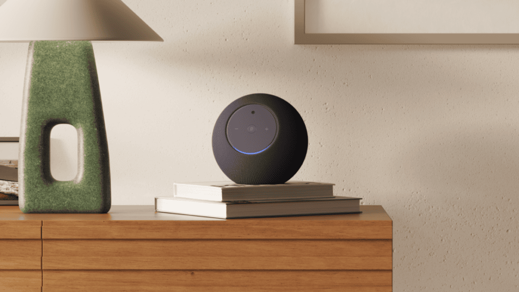 amazon-turns-its-most-capable-smart-speaker-into-a-smart-camera,-too