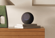 Amazon turns its most capable smart speaker into a smart camera, too amazon-turns-its-most-capable-smart-speaker-into-a-smart-camera,-too