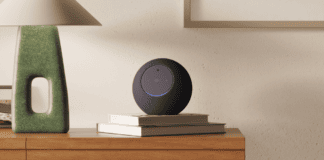 amazon-turns-its-most-capable-smart-speaker-into-a-smart-camera,-too