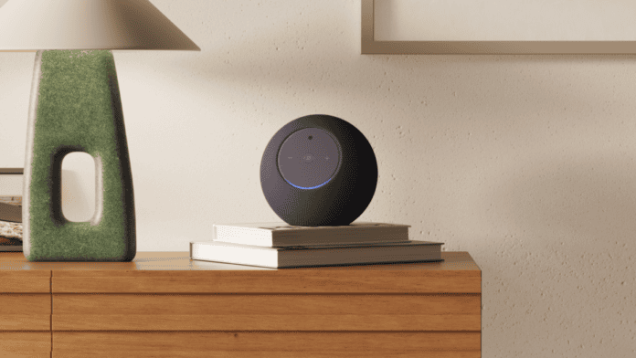 amazon-turns-its-most-capable-smart-speaker-into-a-smart-camera,-too