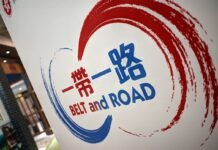 china’s-belt-and-road-hasn’t-lived-up-to-xi’s-promise