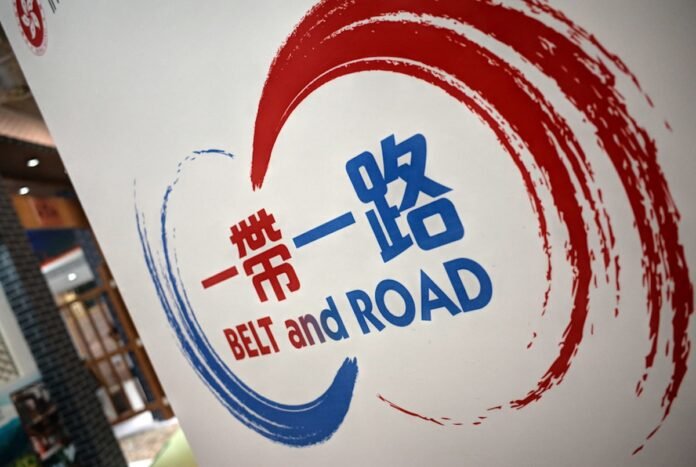 china’s-belt-and-road-hasn’t-lived-up-to-xi’s-promise