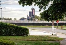 detroit-could-block-billionaire-owned-concrete-plant-from-further-neighborhood-expansion