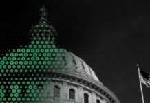 ai-tried-to-buy-the-midterms-—-then-the-lobby-learned-everyone-hates-ai