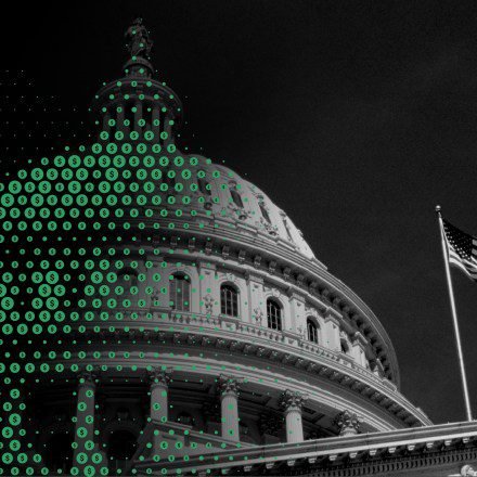ai-tried-to-buy-the-midterms-—-then-the-lobby-learned-everyone-hates-ai