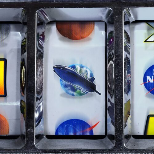 spacex-no-longer-needs-nasa,-and-that’s-a-problem-for-america’s-space-agency spacex-no-longer-needs-nasa,-and-that’s-a-problem-for-america’s-space-agency