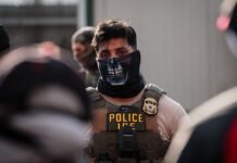 massive-leak-exposes-41,000-dhs-workers-and-undercover-ice-agents