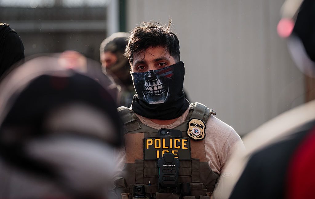 massive-leak-exposes-41,000-dhs-workers-and-undercover-ice-agents massive-leak-exposes-41,000-dhs-workers-and-undercover-ice-agents
