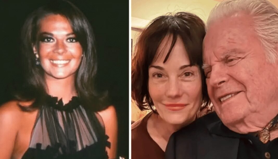 hollywood’s-darkest-death-mystery-resurfaces hollywood’s-darkest-death-mystery-resurfaces