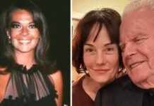 Hollywood’s Darkest Death Mystery Resurfaces hollywood’s-darkest-death-mystery-resurfaces