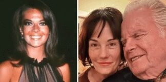 Hollywood’s Darkest Death Mystery Resurfaces hollywood’s-darkest-death-mystery-resurfaces