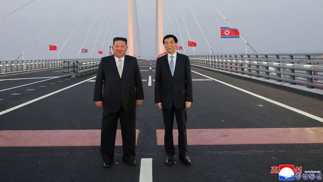 beijing-gave-kim-jong-un-the-cold-shoulder-and-here’s-why beijing-gave-kim-jong-un-the-cold-shoulder-and-here’s-why