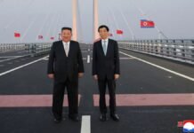 beijing-gave-kim-jong-un-the-cold-shoulder-and-here’s-why
