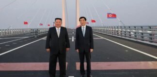 beijing-gave-kim-jong-un-the-cold-shoulder-and-here’s-why