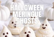halloween-meringue-ghosts