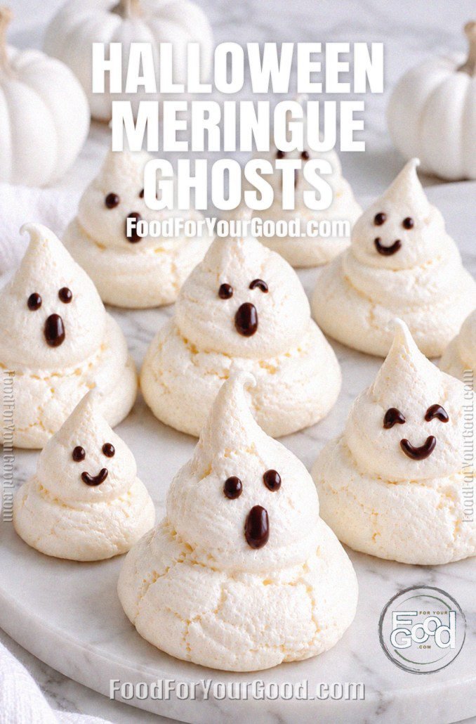 halloween-meringue-ghosts halloween-meringue-ghosts
