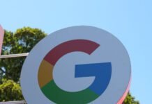 google-admits-ai-search-makes-less-money,-but-it’s-fixing-that-with-more-ads