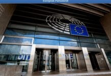 EU lawmakers call for action to rebalance trade with China eu-lawmakers-call-for-action-to-rebalance-trade-with-china