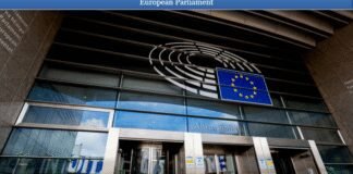 EU lawmakers call for action to rebalance trade with China eu-lawmakers-call-for-action-to-rebalance-trade-with-china