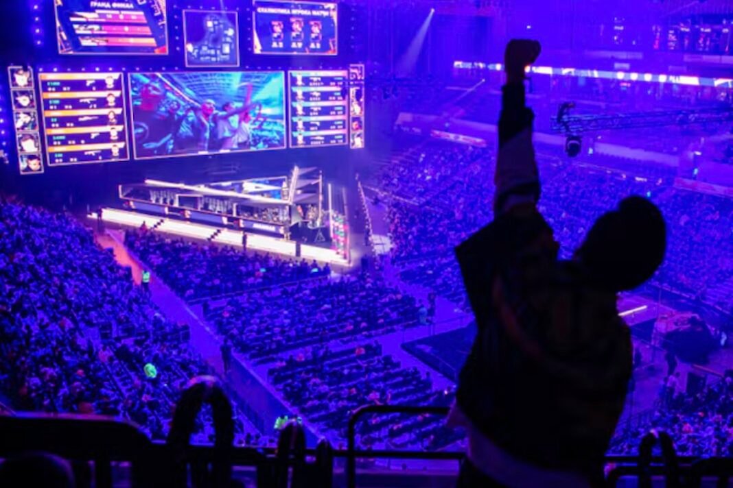 esports-is-now-geopolitics-by-other-means