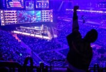 Esports is now geopolitics by other means esports-is-now-geopolitics-by-other-means