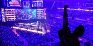 Esports is now geopolitics by other means esports-is-now-geopolitics-by-other-means