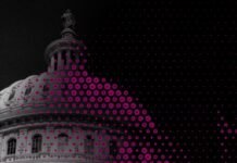 aipac-isn’t-retreating-here’s-how-it’s-already-shaping-the-next-congress.