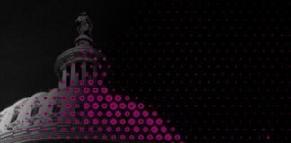 AIPAC Isn’t Retreating. Here’s How It’s Already Shaping the Next Congress. aipac-isn’t-retreating-here’s-how-it’s-already-shaping-the-next-congress.