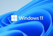 Microsoft fixes a Windows 11 annoyance as PC revenue declines microsoft-fixes-a-windows-11-annoyance-as-pc-revenue-declines