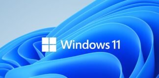 microsoft-fixes-a-windows-11-annoyance-as-pc-revenue-declines